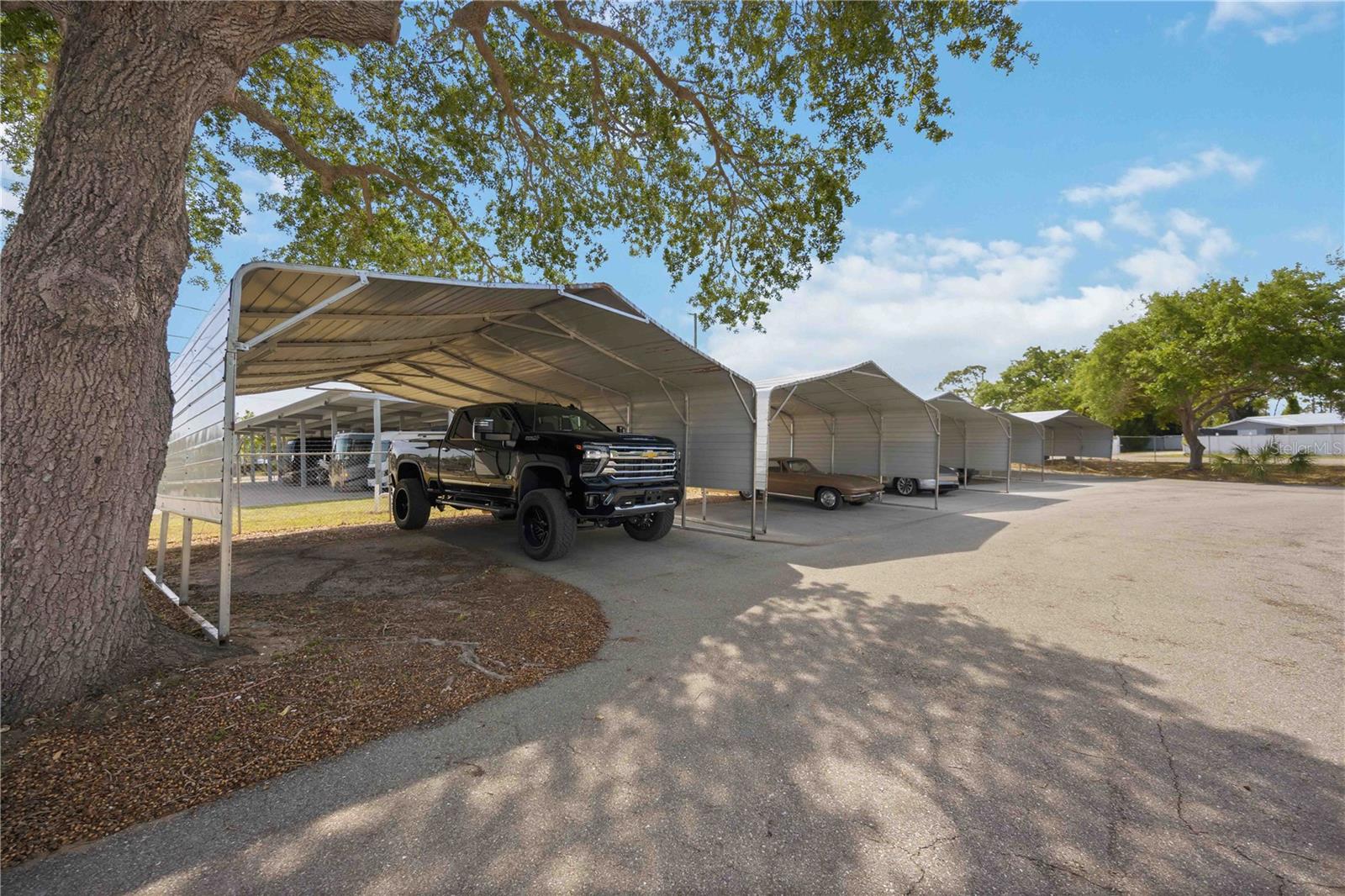 180 ARTISTS AVE, ENGLEWOOD, FL, 34223