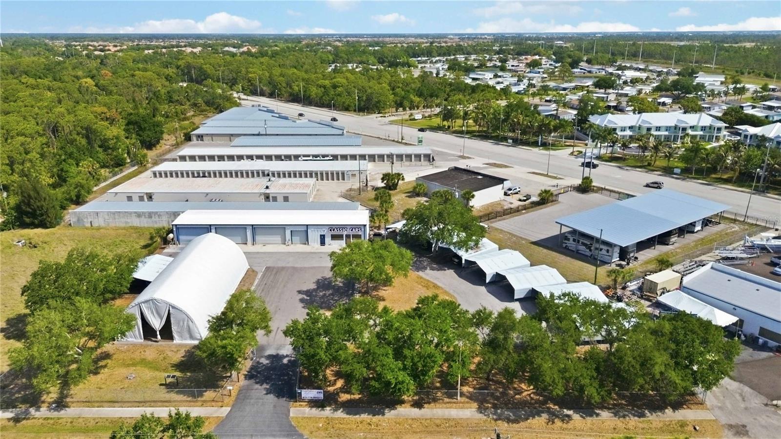 180 ARTISTS AVE, ENGLEWOOD, FL, 34223