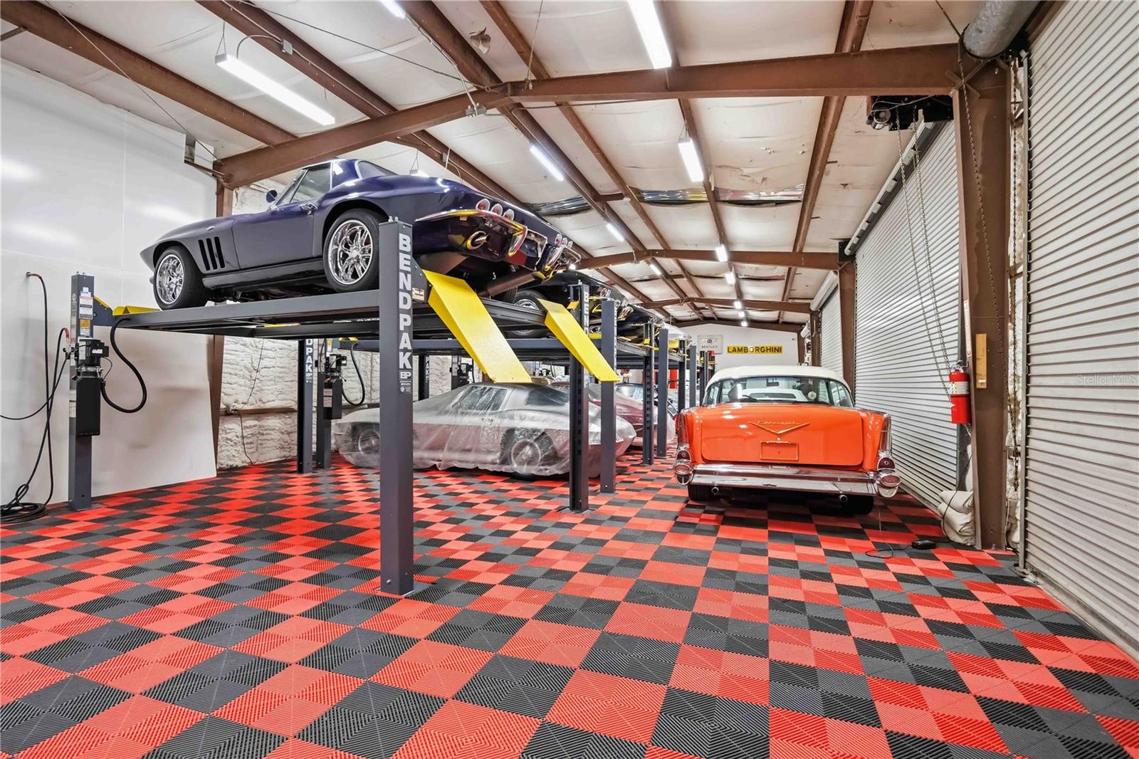 180 ARTISTS AVE, ENGLEWOOD, FL, 34223