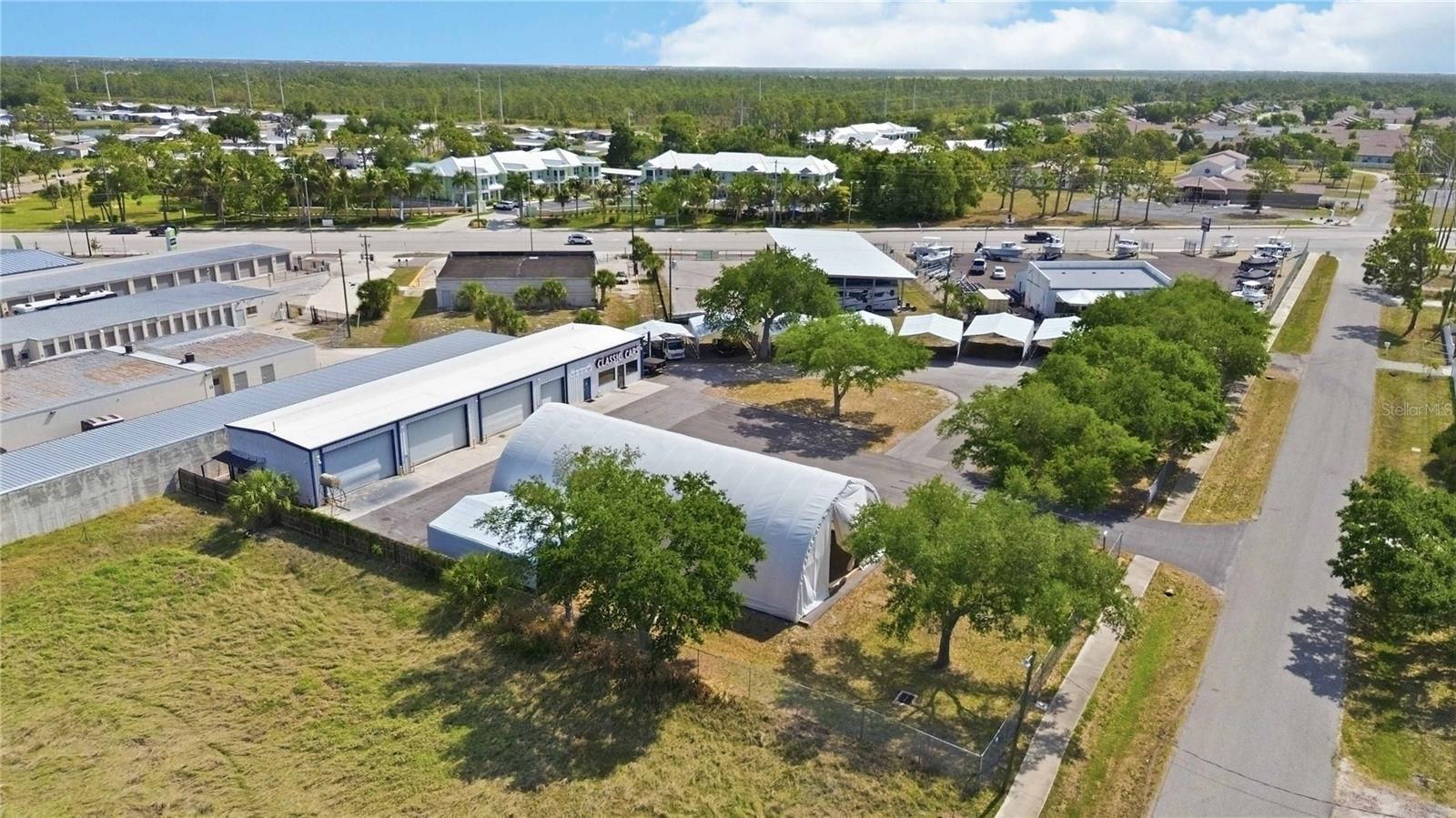 180 ARTISTS AVE, ENGLEWOOD, FL, 34223