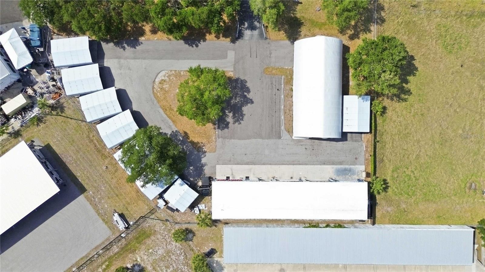 180 ARTISTS AVE, ENGLEWOOD, FL, 34223