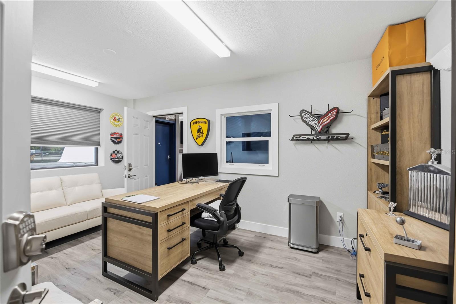 180 ARTISTS AVE, ENGLEWOOD, FL, 34223