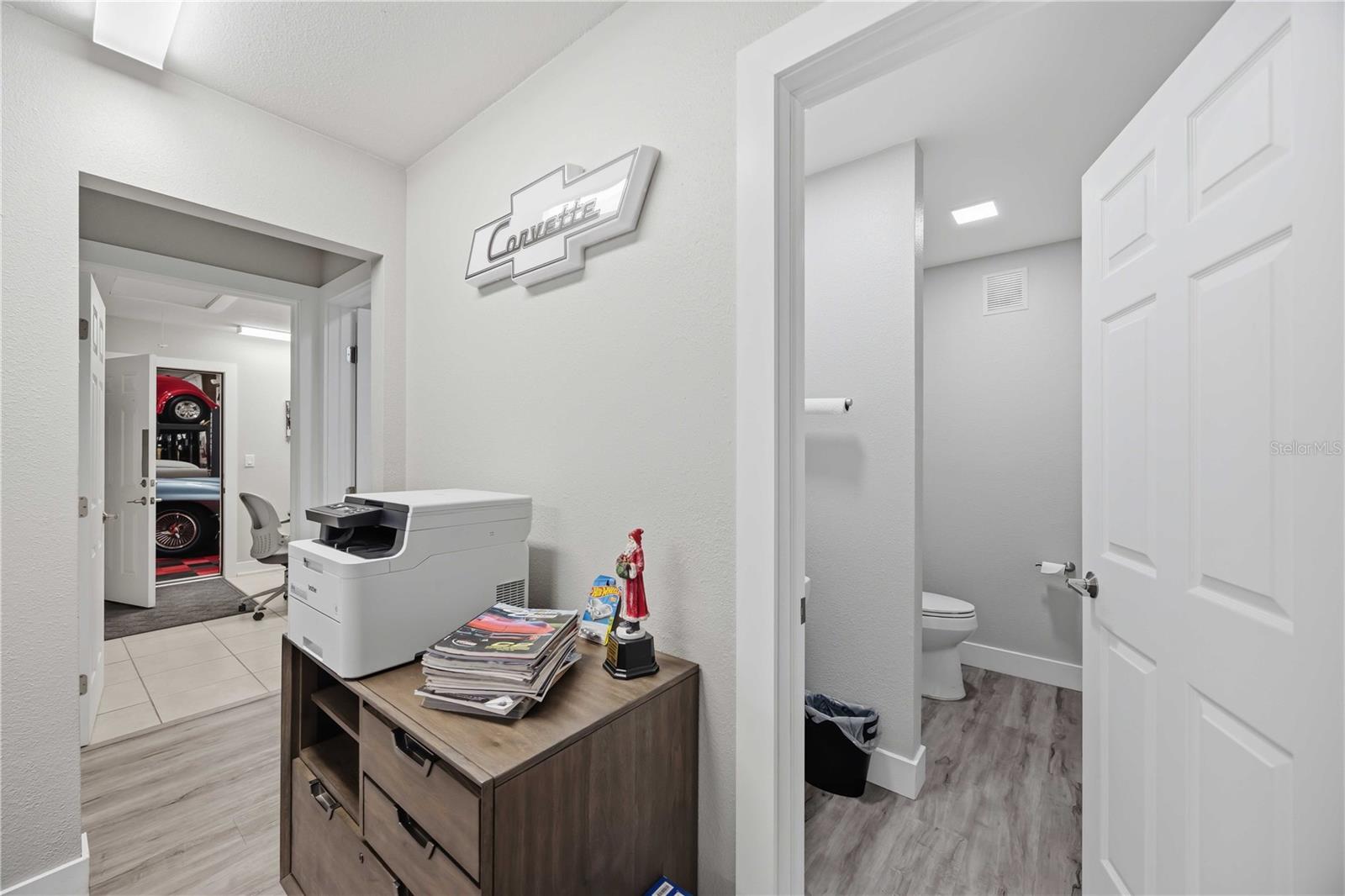 180 ARTISTS AVE, ENGLEWOOD, FL, 34223