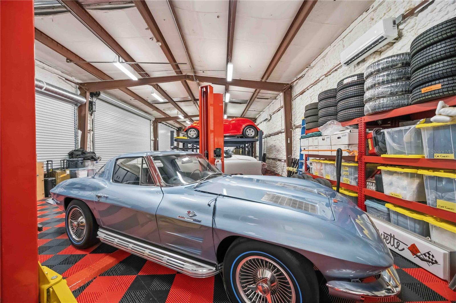 180 ARTISTS AVE, ENGLEWOOD, FL, 34223