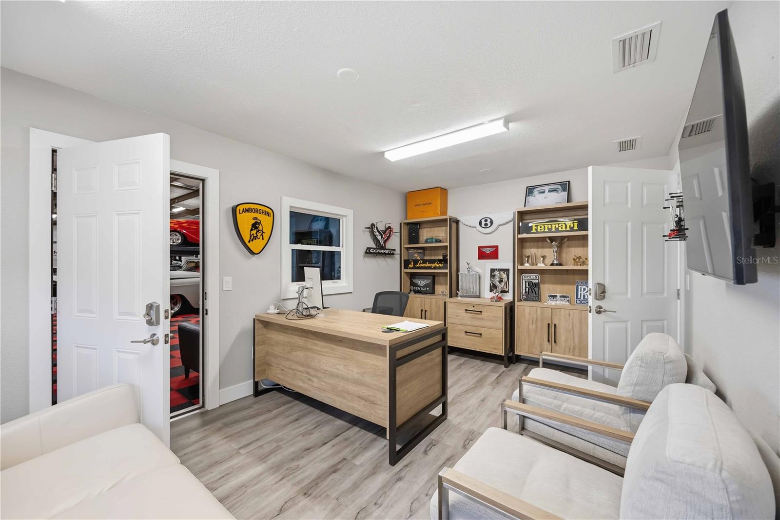 180 ARTISTS AVE, ENGLEWOOD, FL, 34223