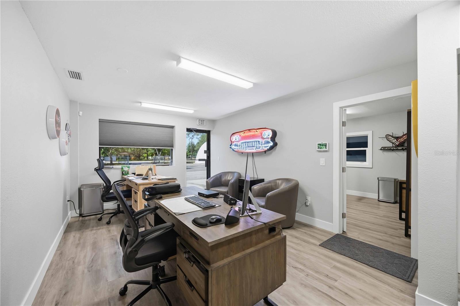 180 ARTISTS AVE, ENGLEWOOD, FL, 34223