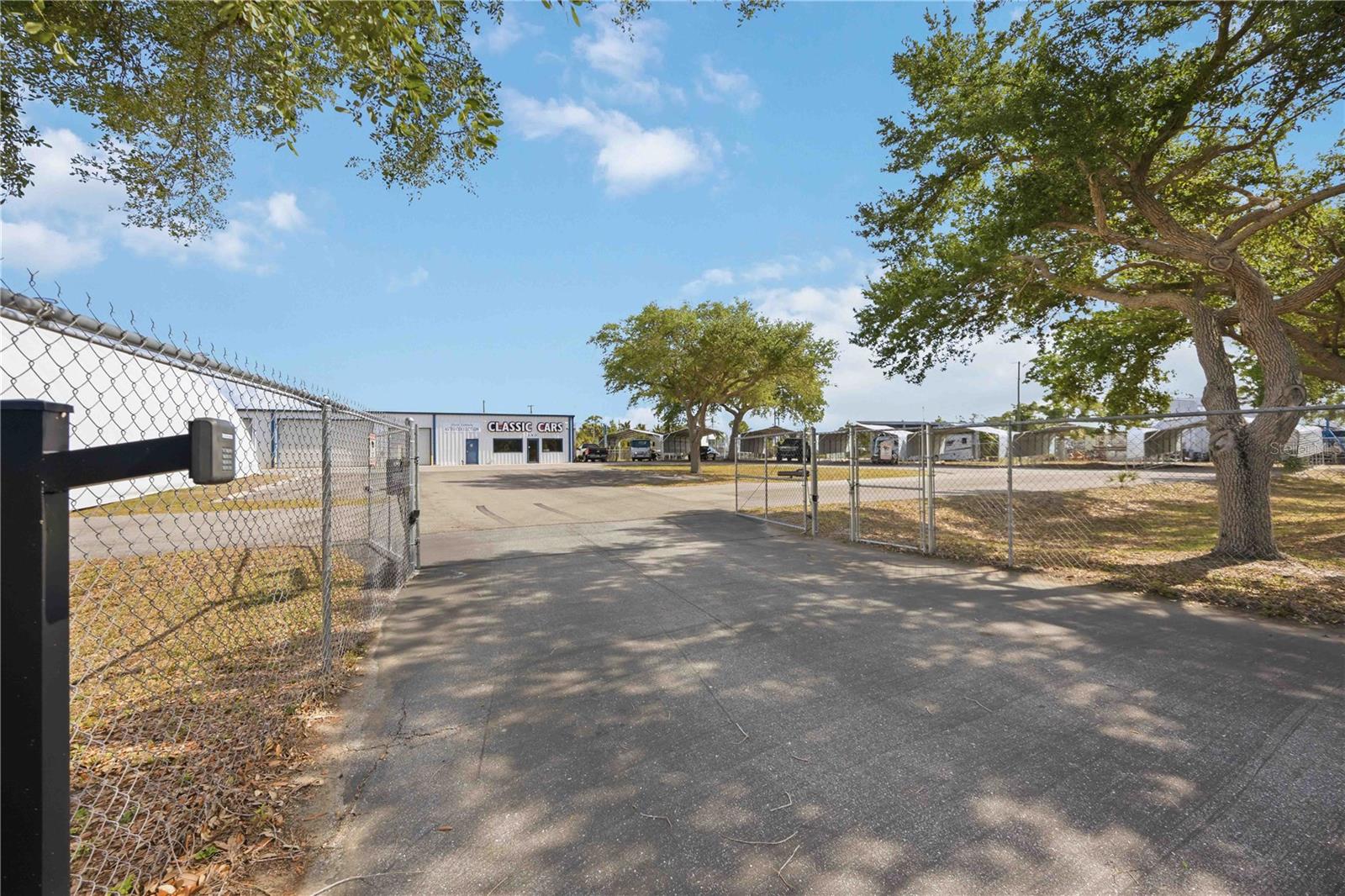 180 ARTISTS AVE, ENGLEWOOD, FL, 34223