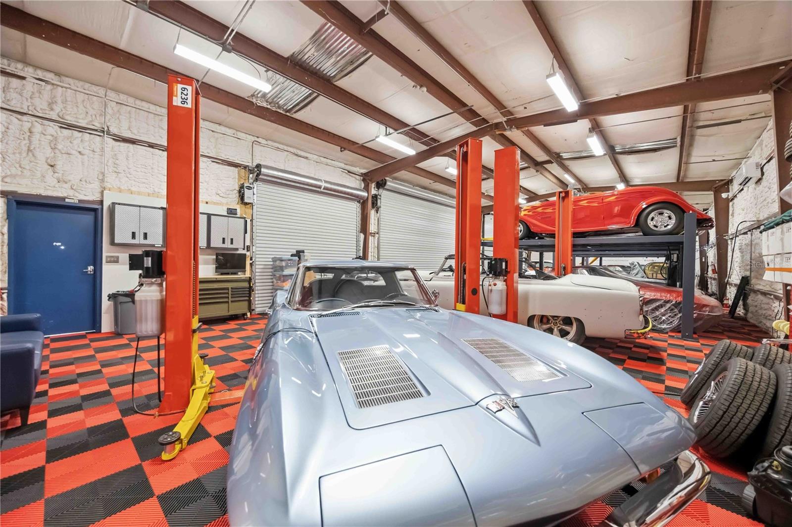 180 ARTISTS AVE, ENGLEWOOD, FL, 34223