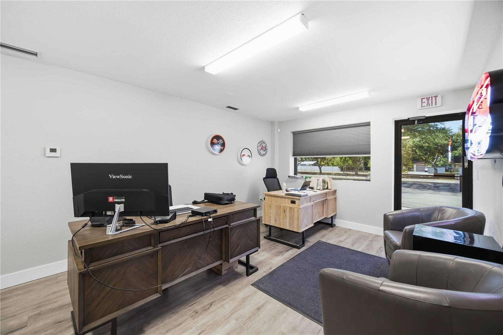 180 ARTISTS AVE, ENGLEWOOD, FL, 34223