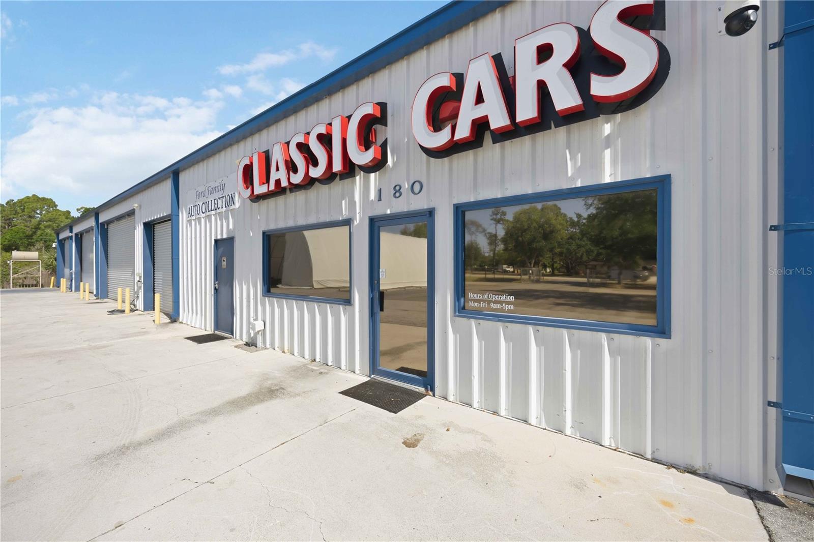 180 ARTISTS AVE, ENGLEWOOD, FL, 34223