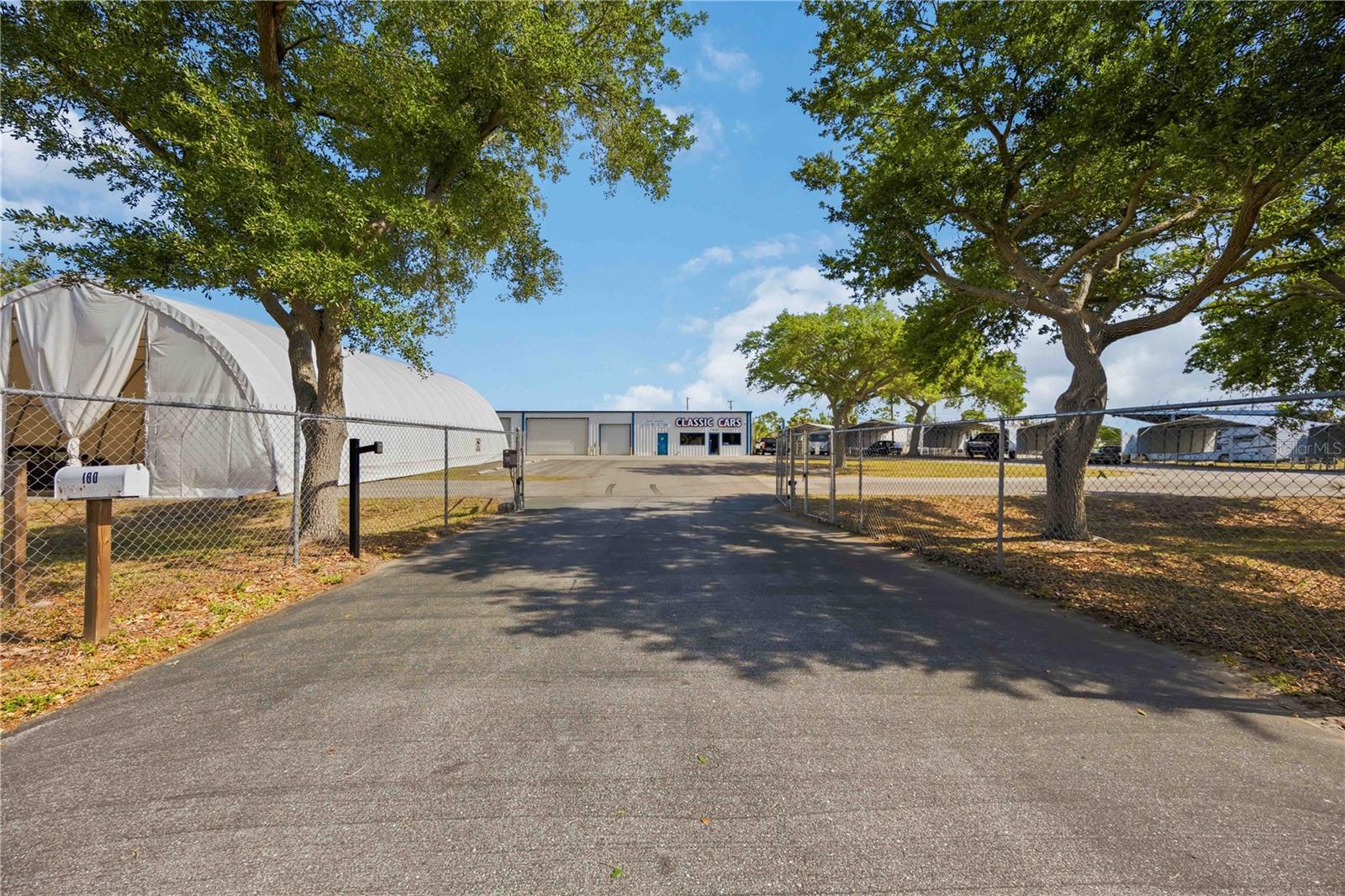 180 ARTISTS AVE, ENGLEWOOD, FL, 34223