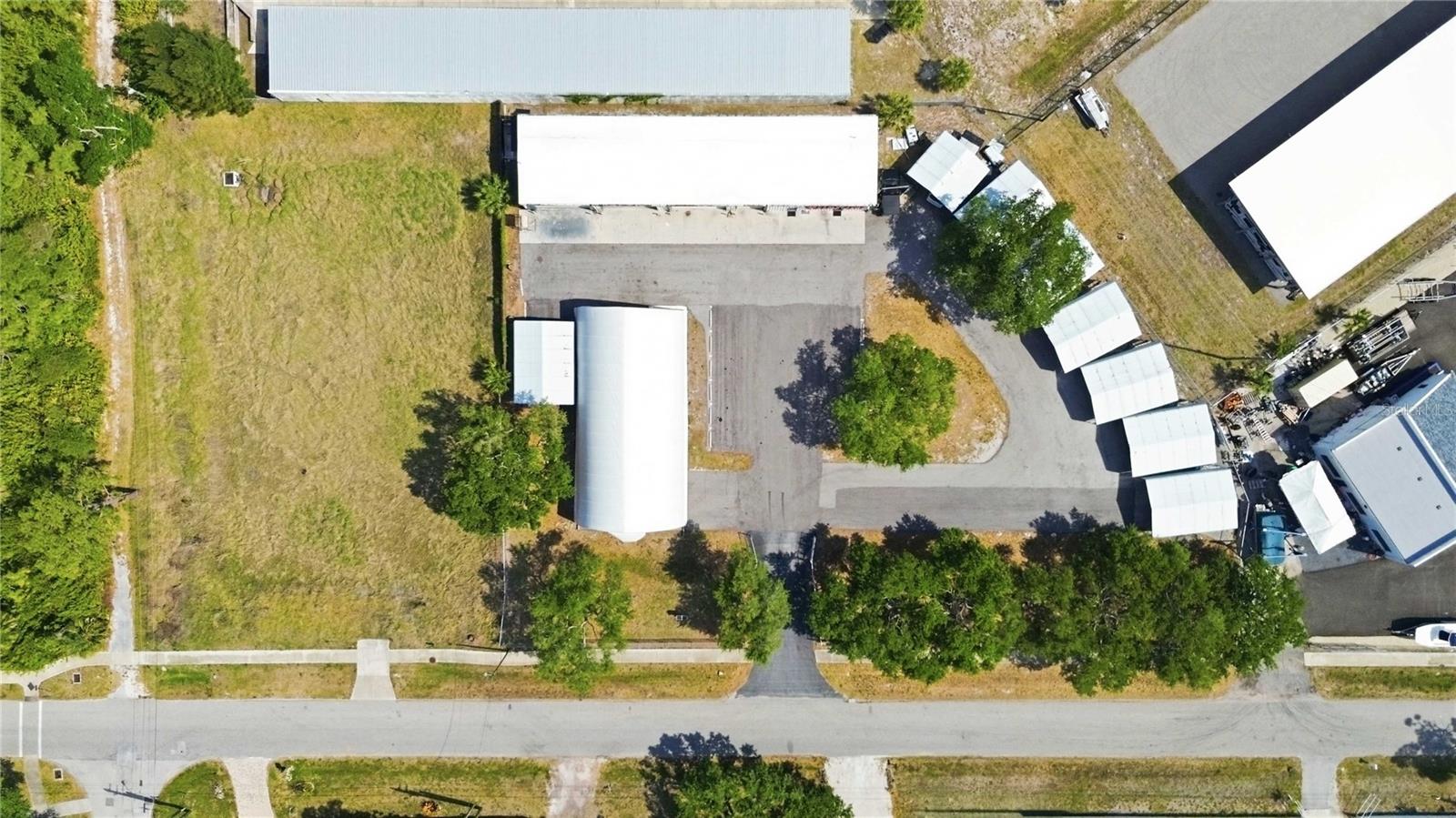 180 ARTISTS AVE, ENGLEWOOD, FL, 34223