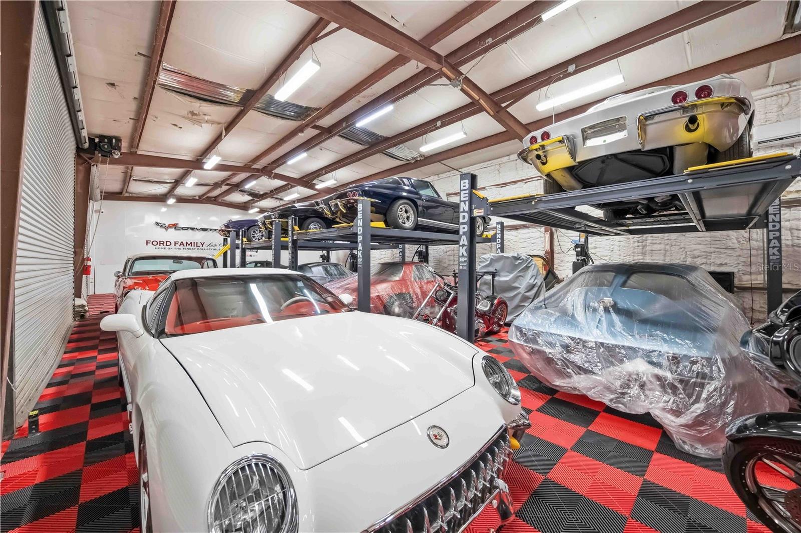 180 ARTISTS AVE, ENGLEWOOD, FL, 34223