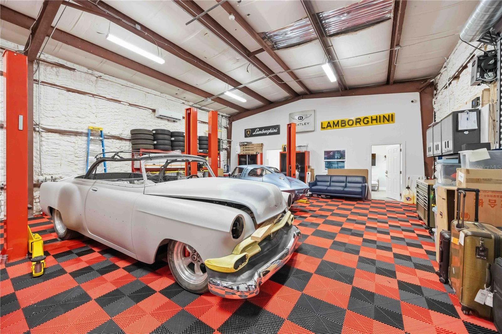 180 ARTISTS AVE, ENGLEWOOD, FL, 34223