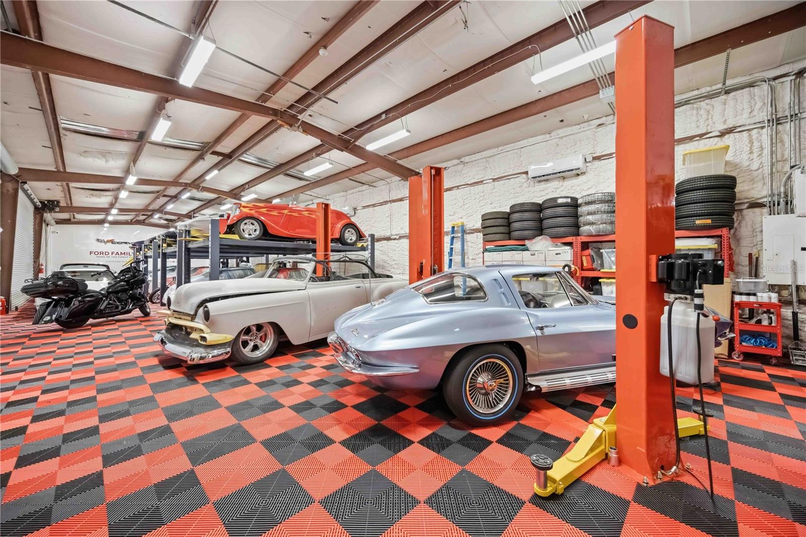 180 ARTISTS AVE, ENGLEWOOD, FL, 34223