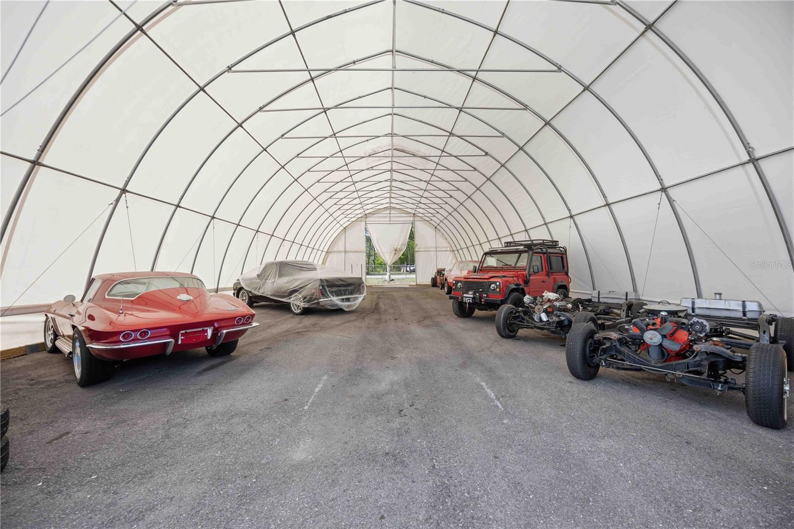 180 ARTISTS AVE, ENGLEWOOD, FL, 34223