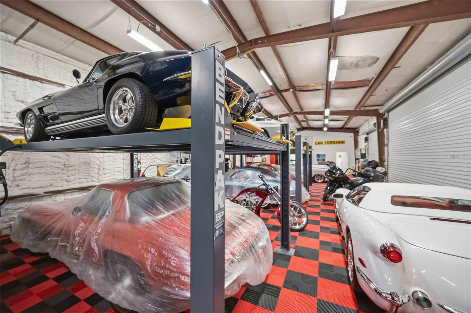 180 ARTISTS AVE, ENGLEWOOD, FL, 34223