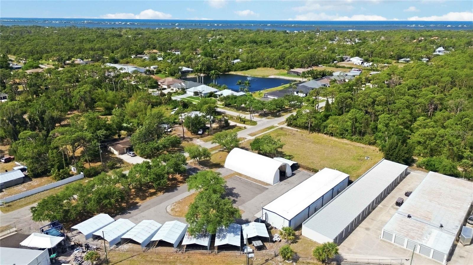 180 ARTISTS AVE, ENGLEWOOD, FL, 34223