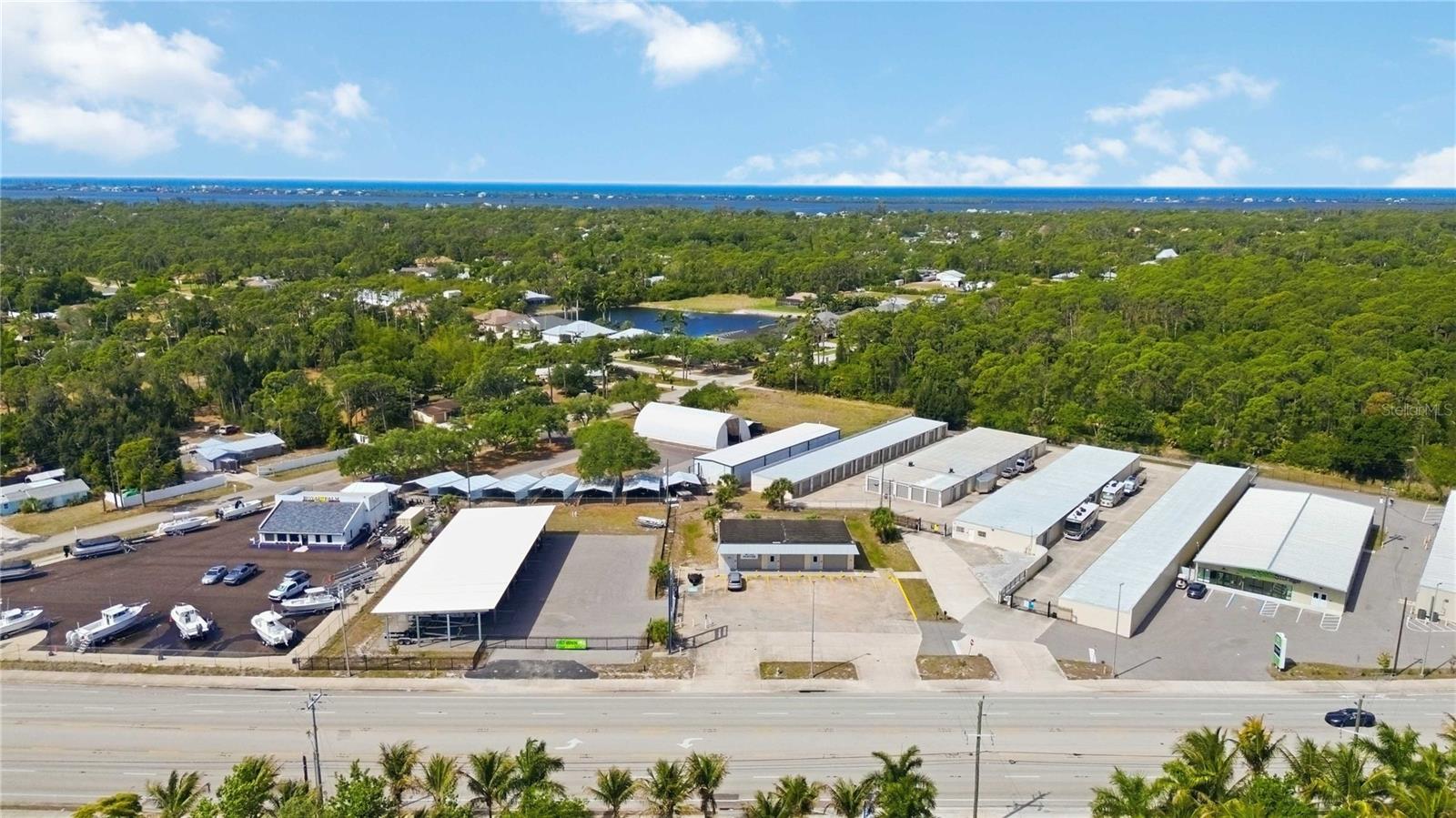 180 ARTISTS AVE, ENGLEWOOD, FL, 34223