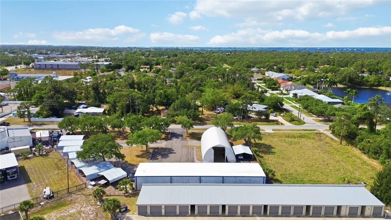 180 ARTISTS AVE, ENGLEWOOD, FL, 34223