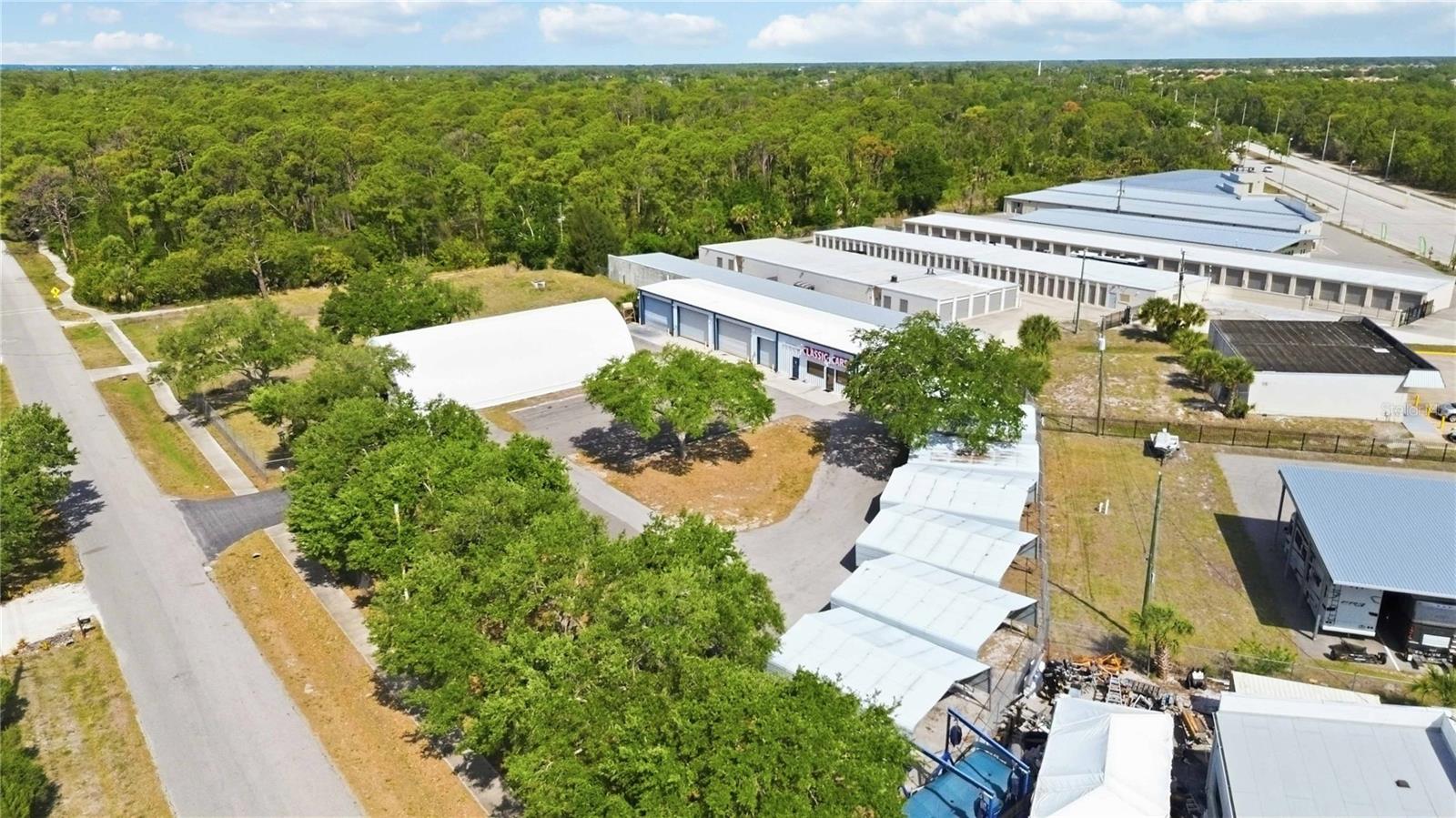 180 ARTISTS AVE, ENGLEWOOD, FL, 34223