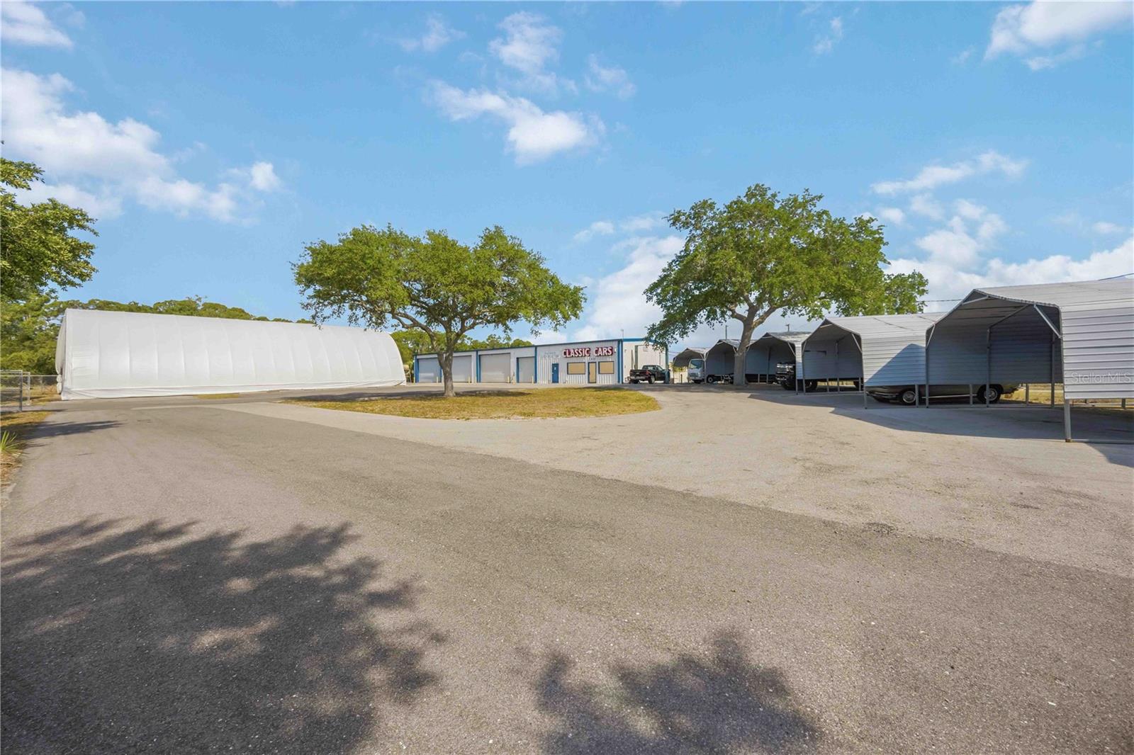 180 ARTISTS AVE, ENGLEWOOD, FL, 34223