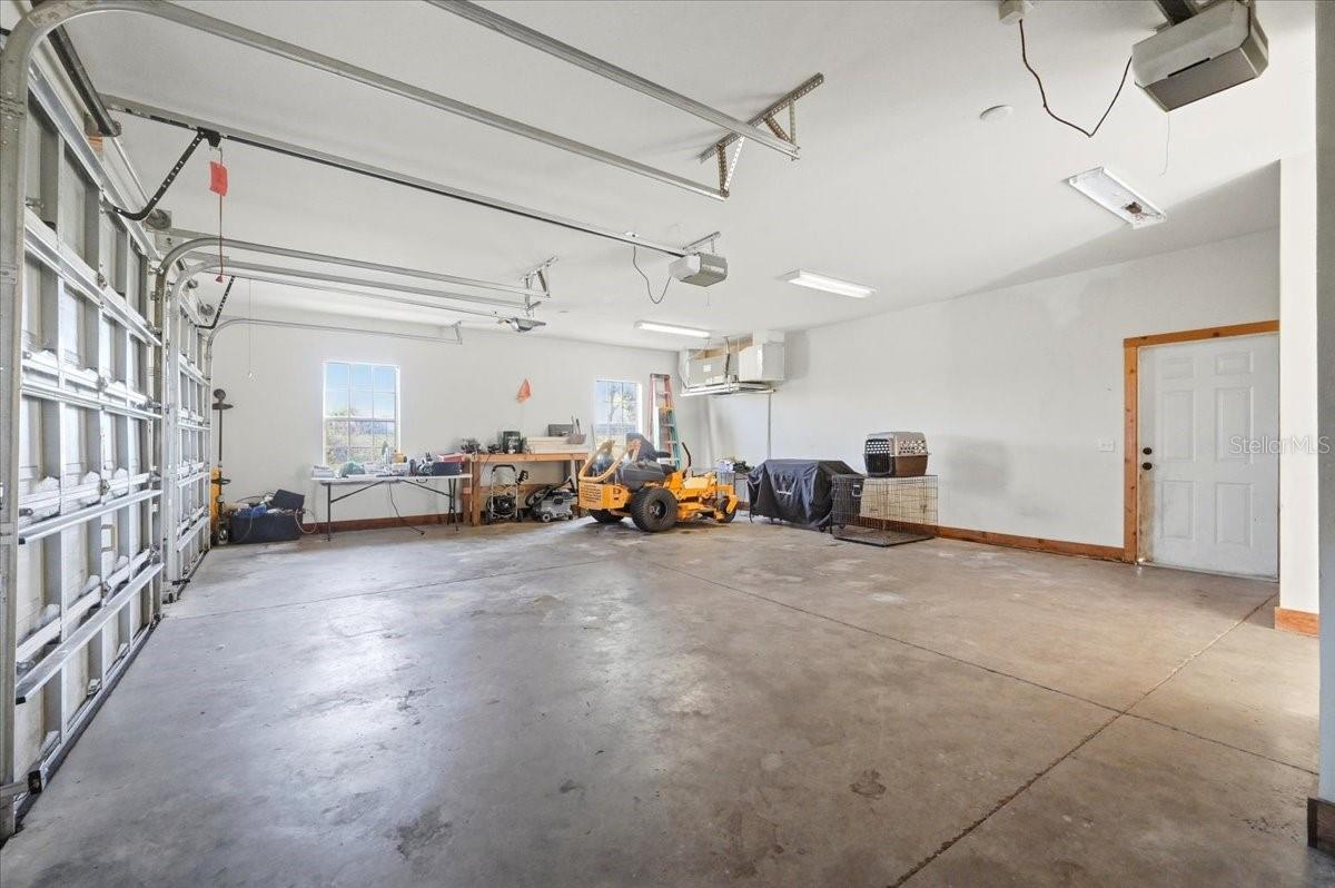 2150 BROOKE RD, FORT MEADE, FL, 33841