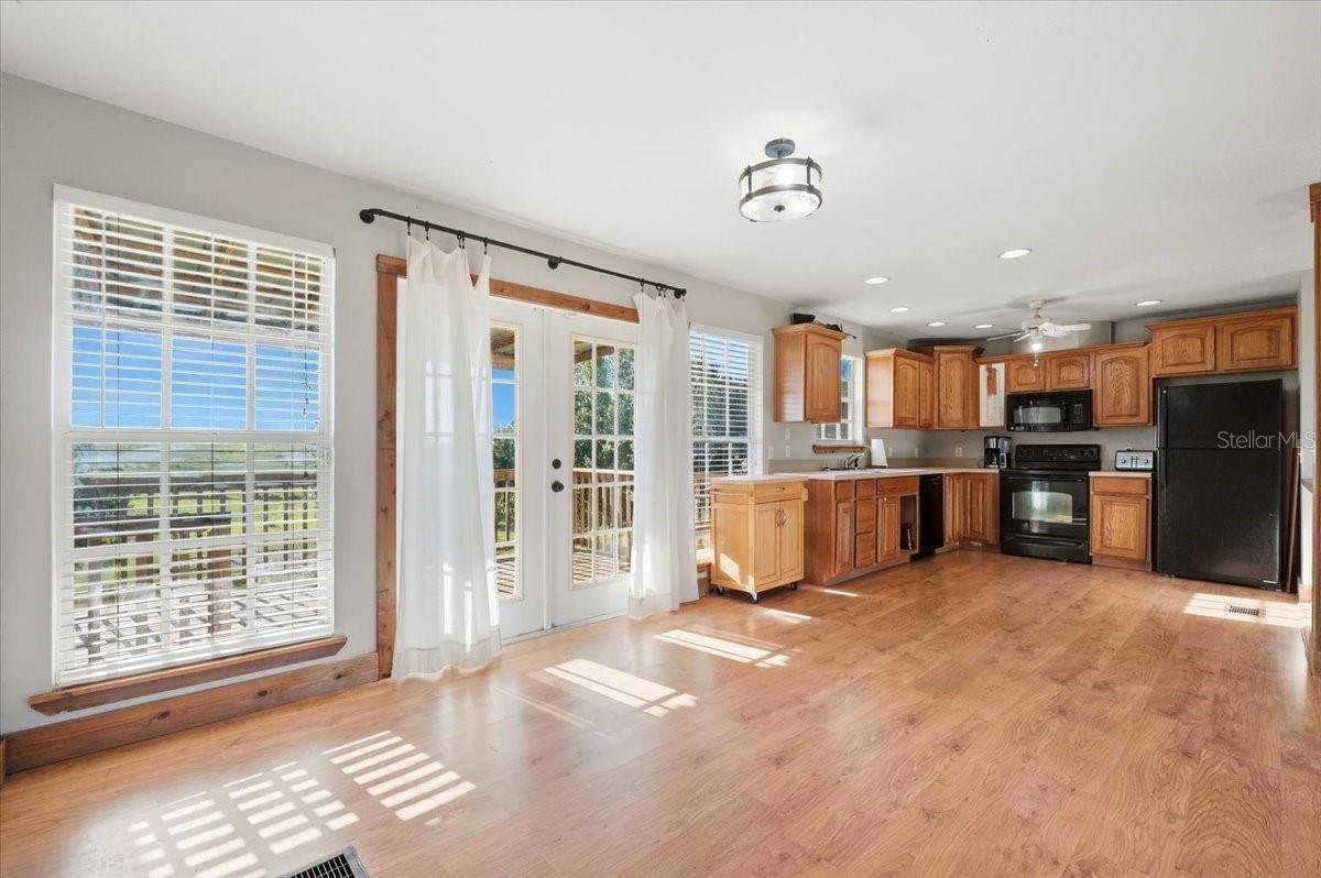 2150 BROOKE RD, FORT MEADE, FL, 33841