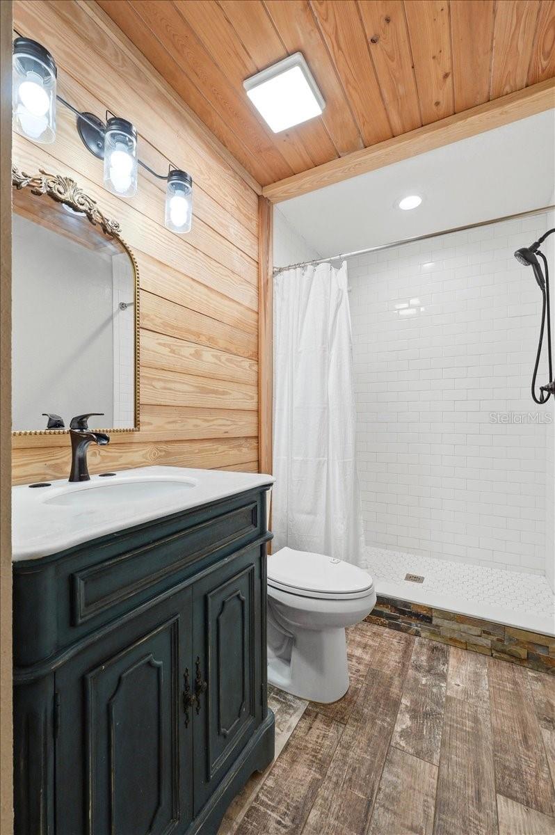 2150 BROOKE RD, FORT MEADE, FL, 33841