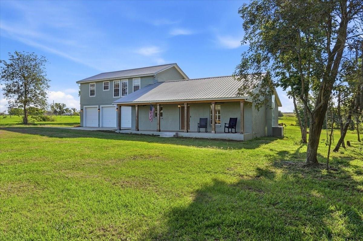 2150 BROOKE RD, FORT MEADE, FL, 33841