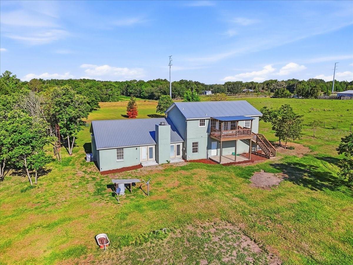 2150 BROOKE RD, FORT MEADE, FL, 33841