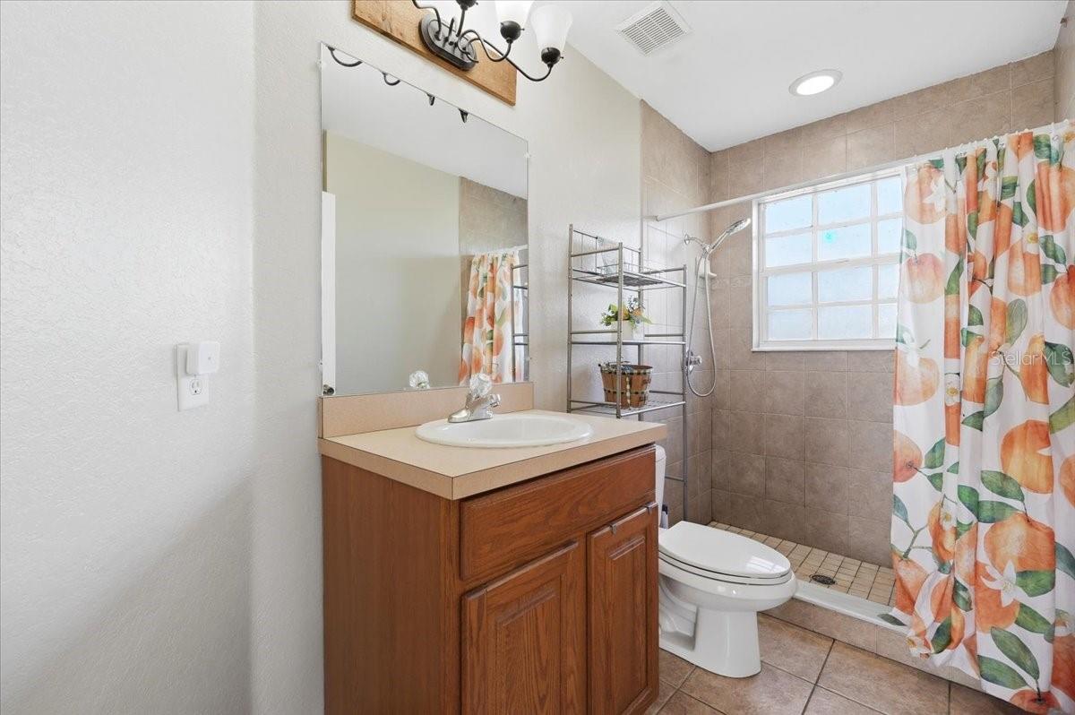 2150 BROOKE RD, FORT MEADE, FL, 33841