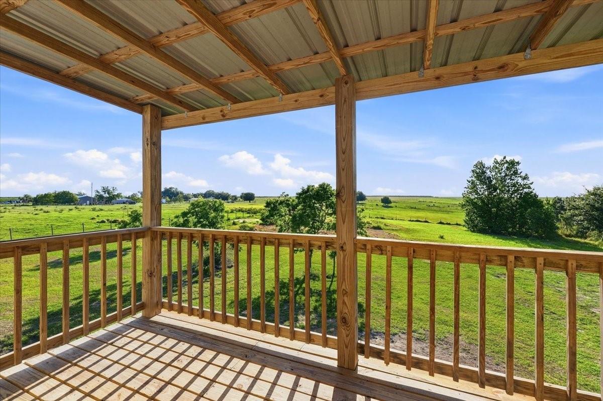 2150 BROOKE RD, FORT MEADE, FL, 33841