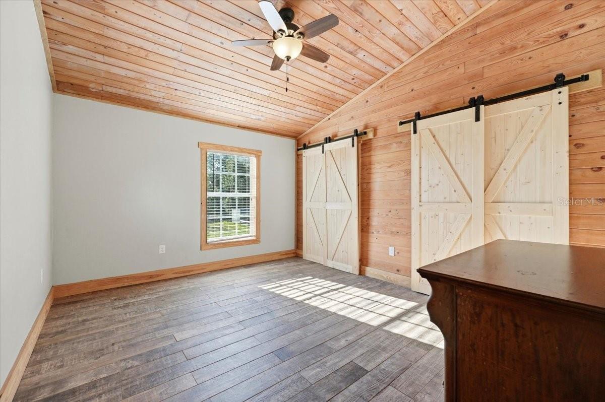 2150 BROOKE RD, FORT MEADE, FL, 33841