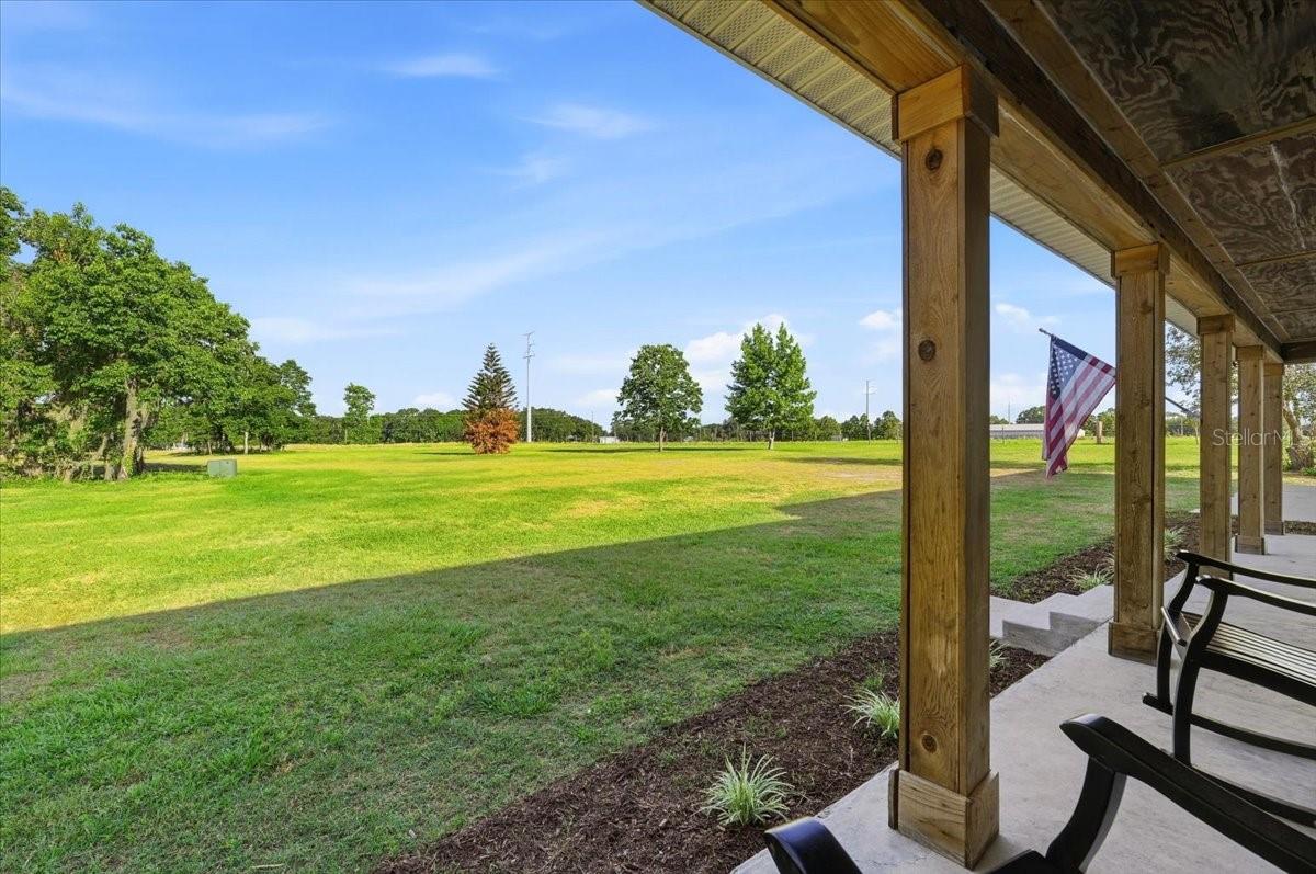 2150 BROOKE RD, FORT MEADE, FL, 33841