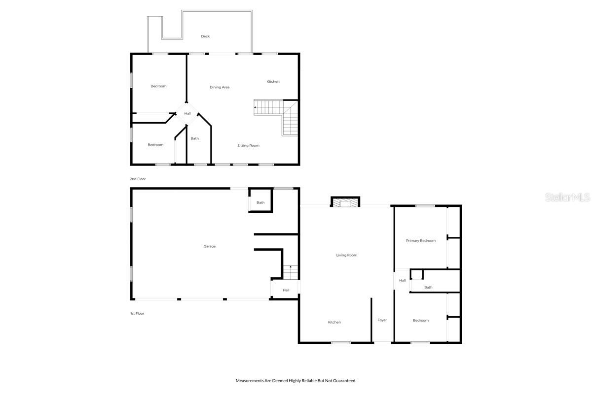 2150 BROOKE RD, FORT MEADE, FL, 33841