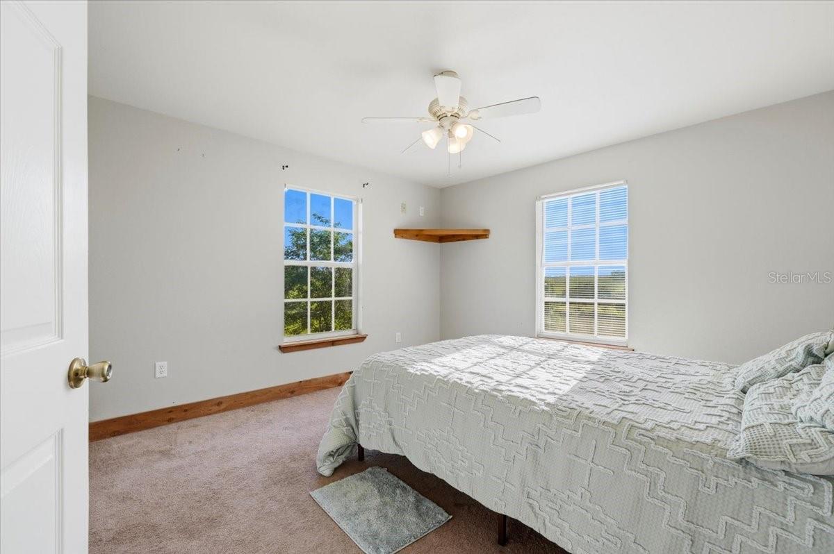 2150 BROOKE RD, FORT MEADE, FL, 33841