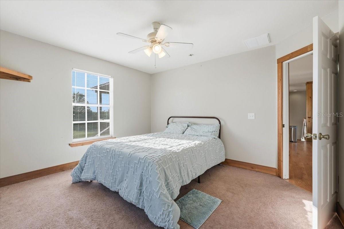 2150 BROOKE RD, FORT MEADE, FL, 33841