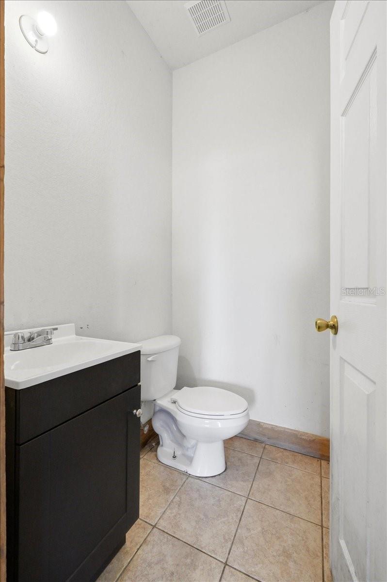 2150 BROOKE RD, FORT MEADE, FL, 33841