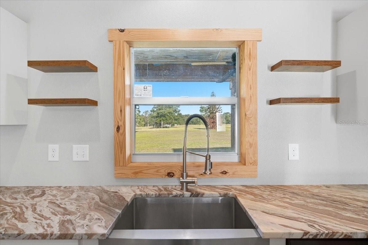 2150 BROOKE RD, FORT MEADE, FL, 33841