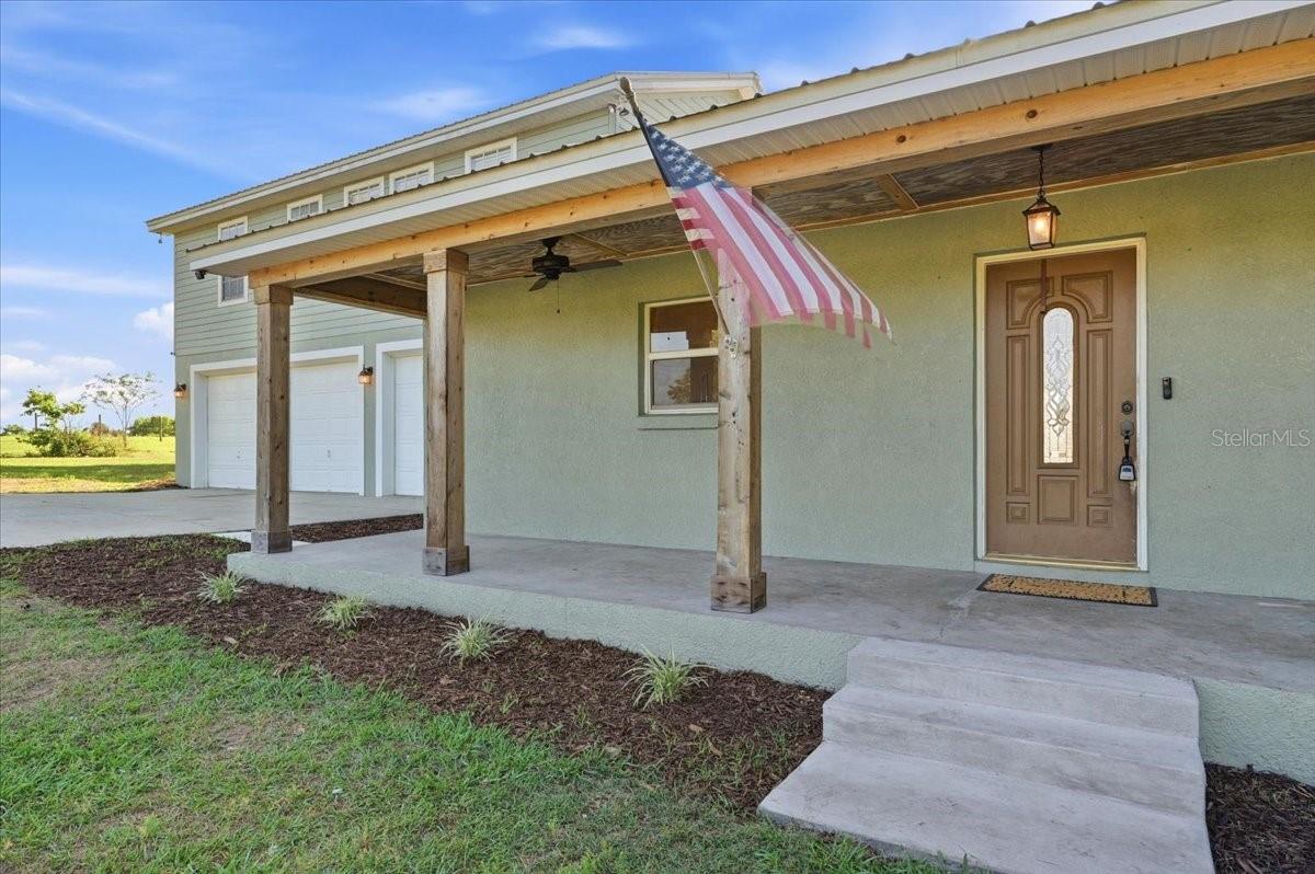 2150 BROOKE RD, FORT MEADE, FL, 33841
