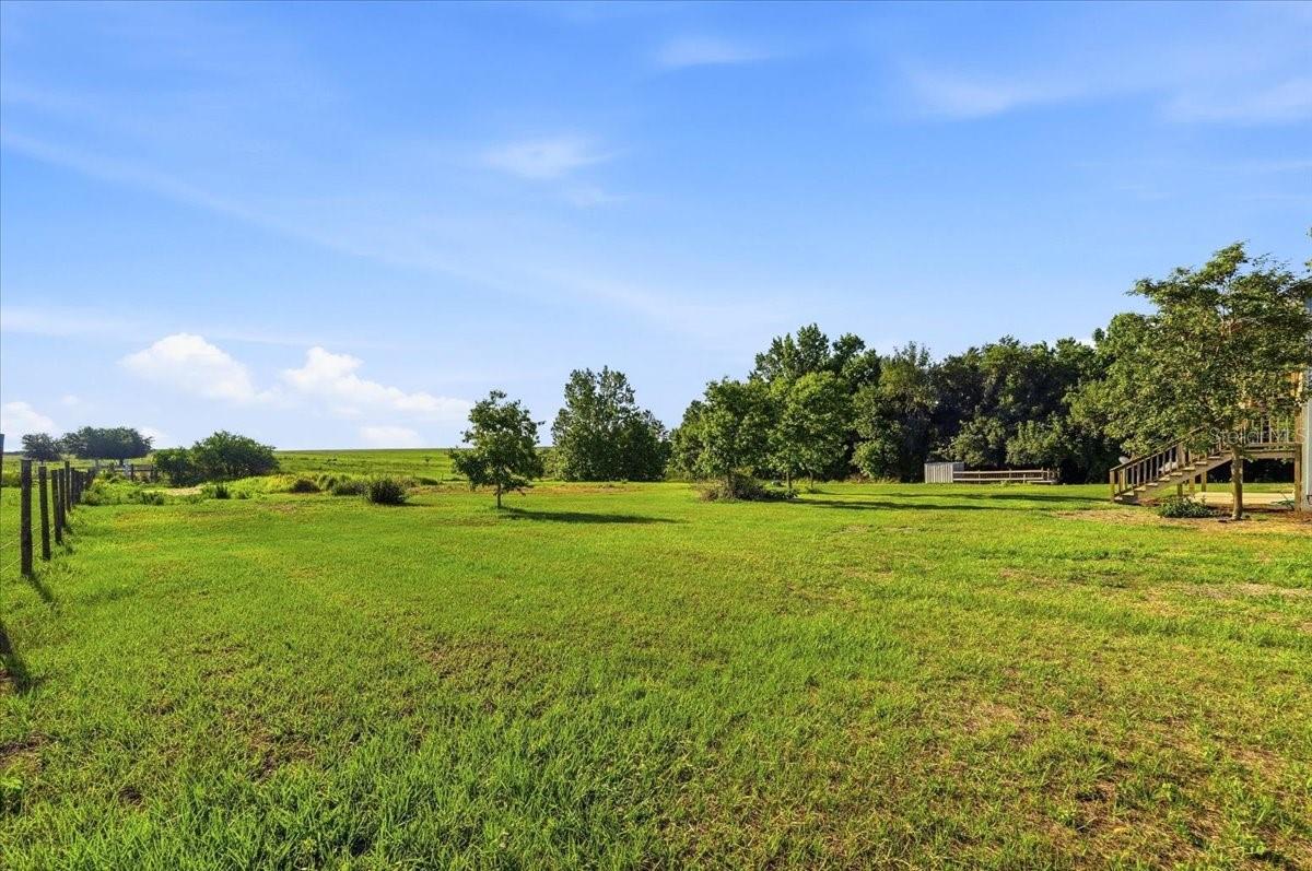 2150 BROOKE RD, FORT MEADE, FL, 33841