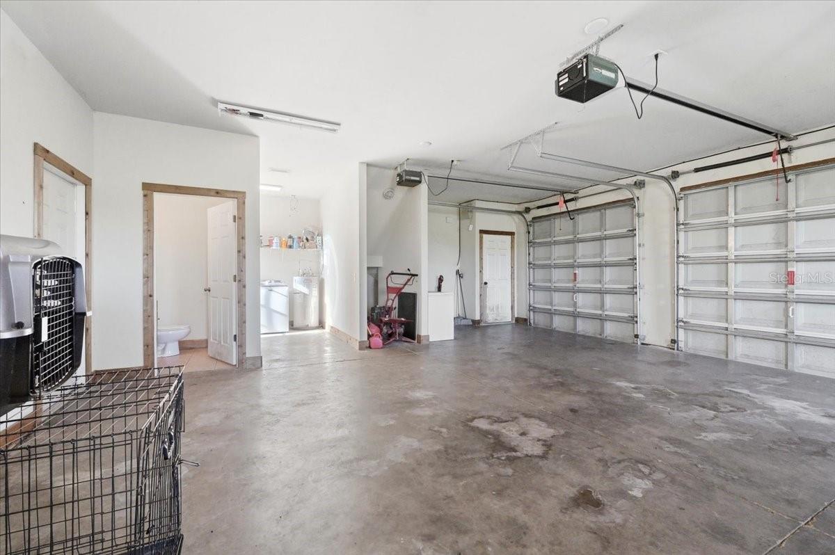 2150 BROOKE RD, FORT MEADE, FL, 33841