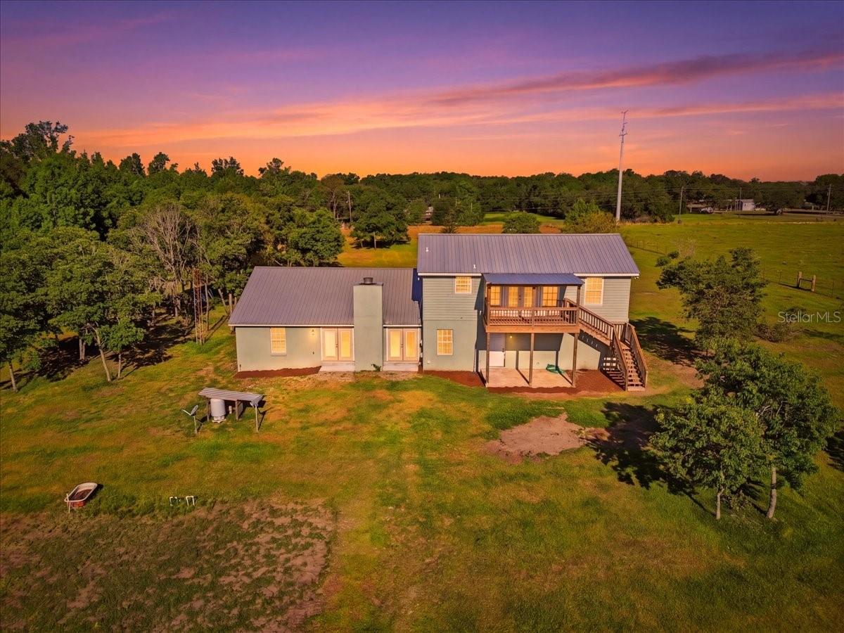 2150 BROOKE RD, FORT MEADE, FL, 33841