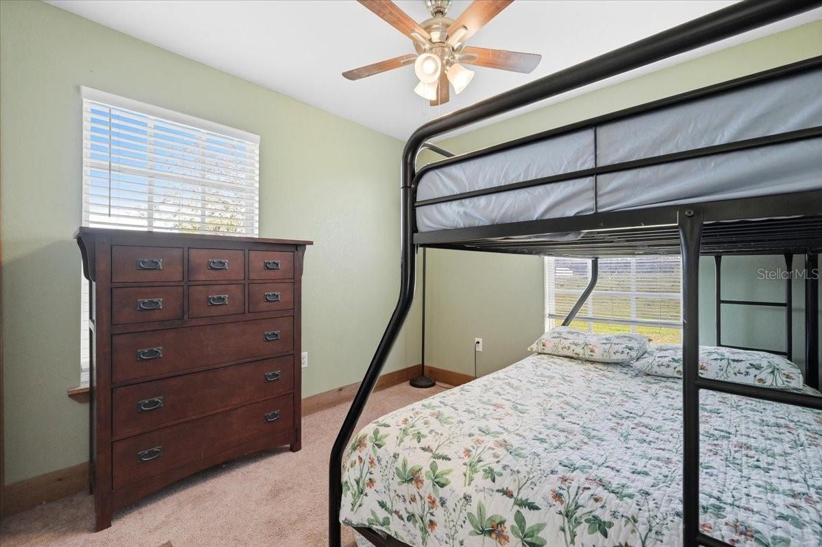 2150 BROOKE RD, FORT MEADE, FL, 33841