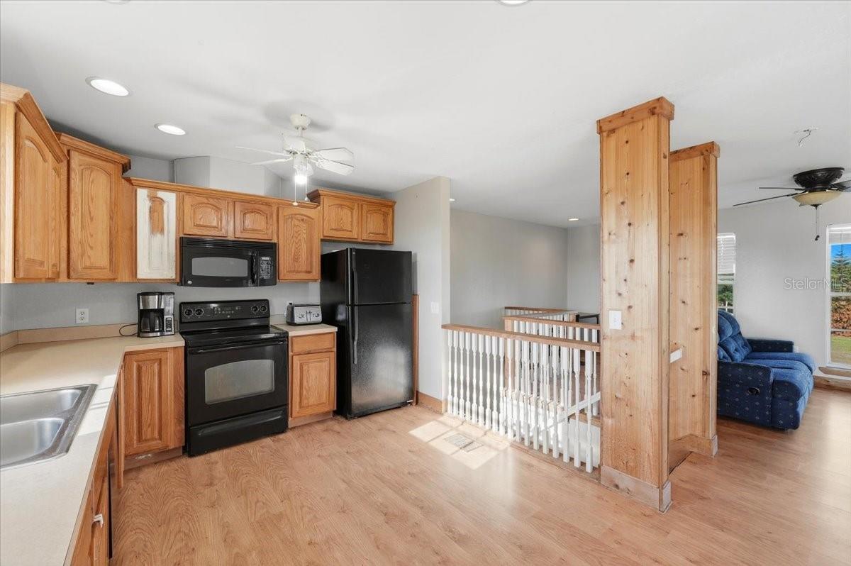 2150 BROOKE RD, FORT MEADE, FL, 33841