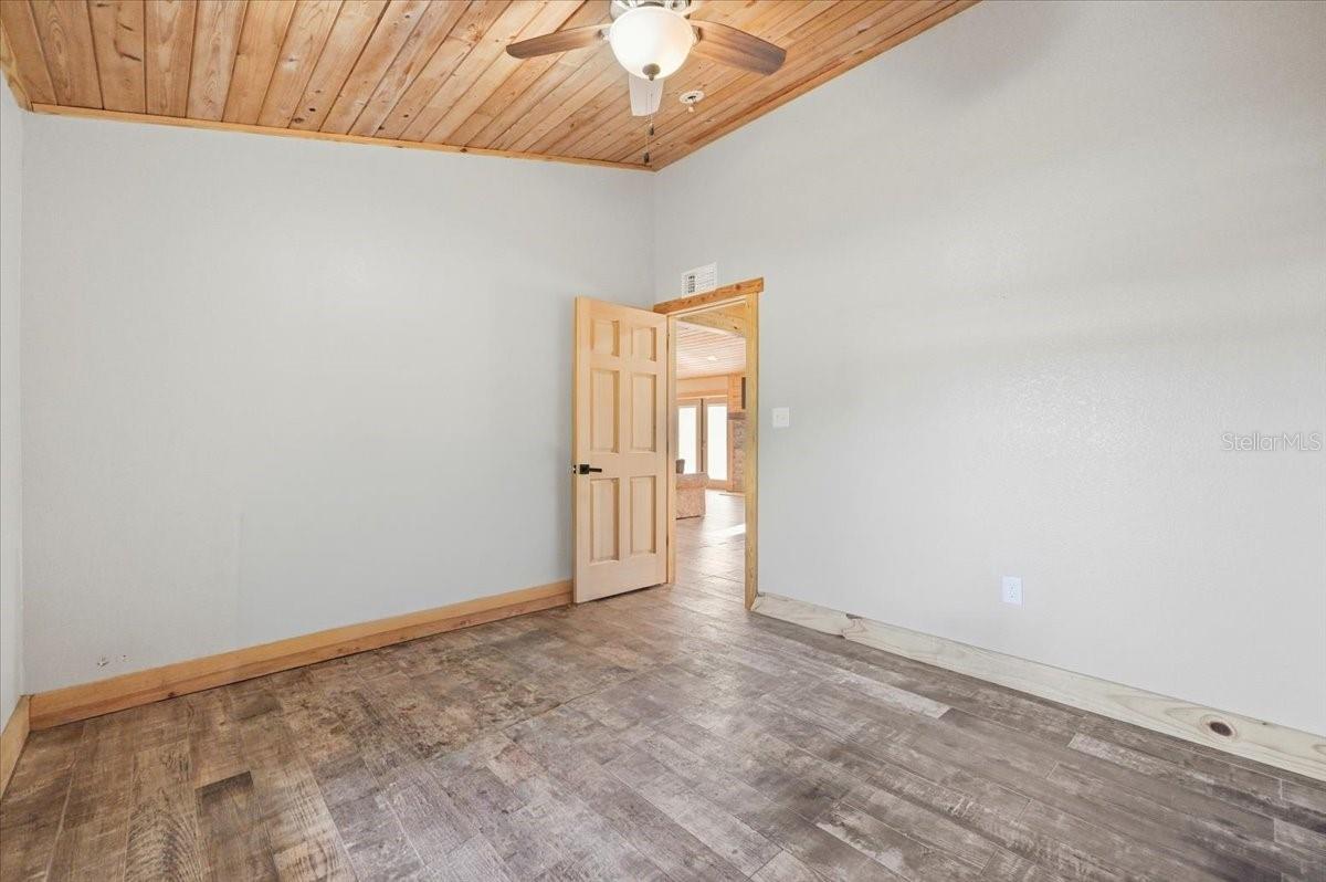 2150 BROOKE RD, FORT MEADE, FL, 33841