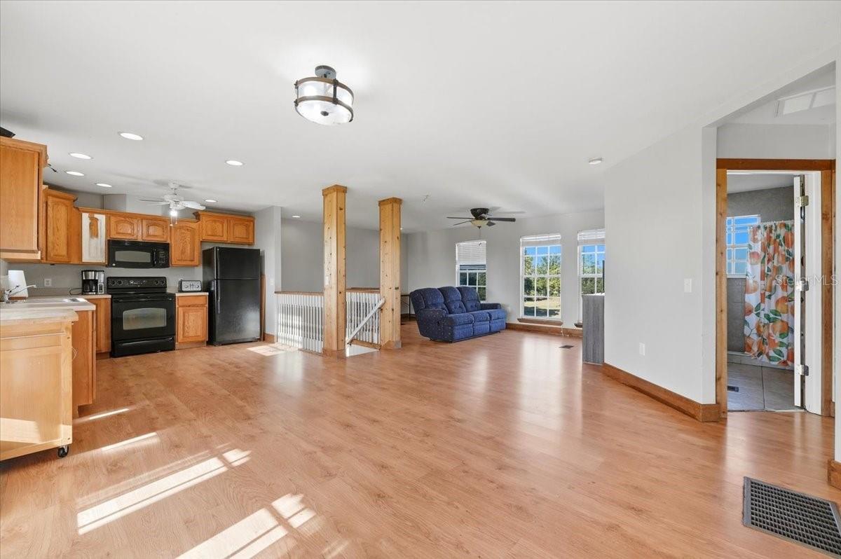 2150 BROOKE RD, FORT MEADE, FL, 33841