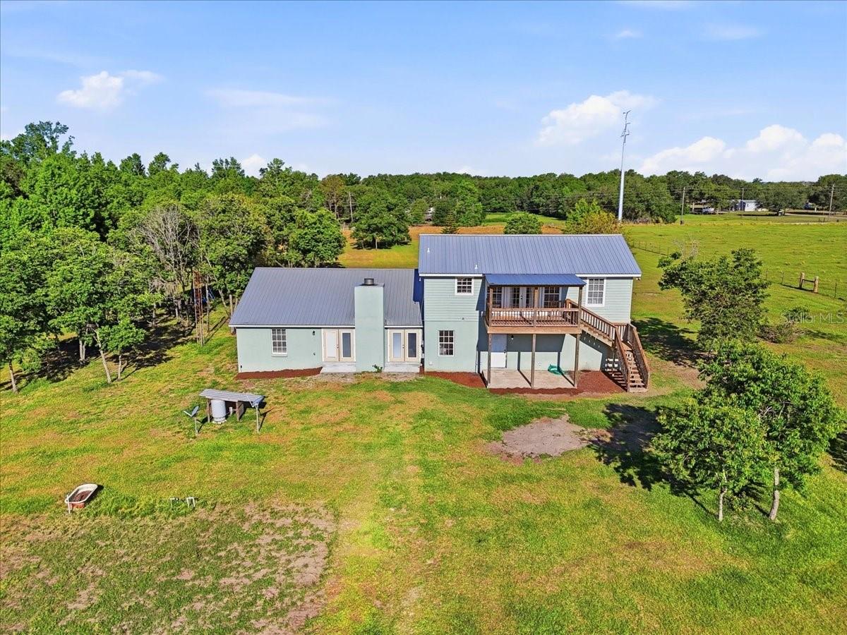 2150 BROOKE RD, FORT MEADE, FL, 33841