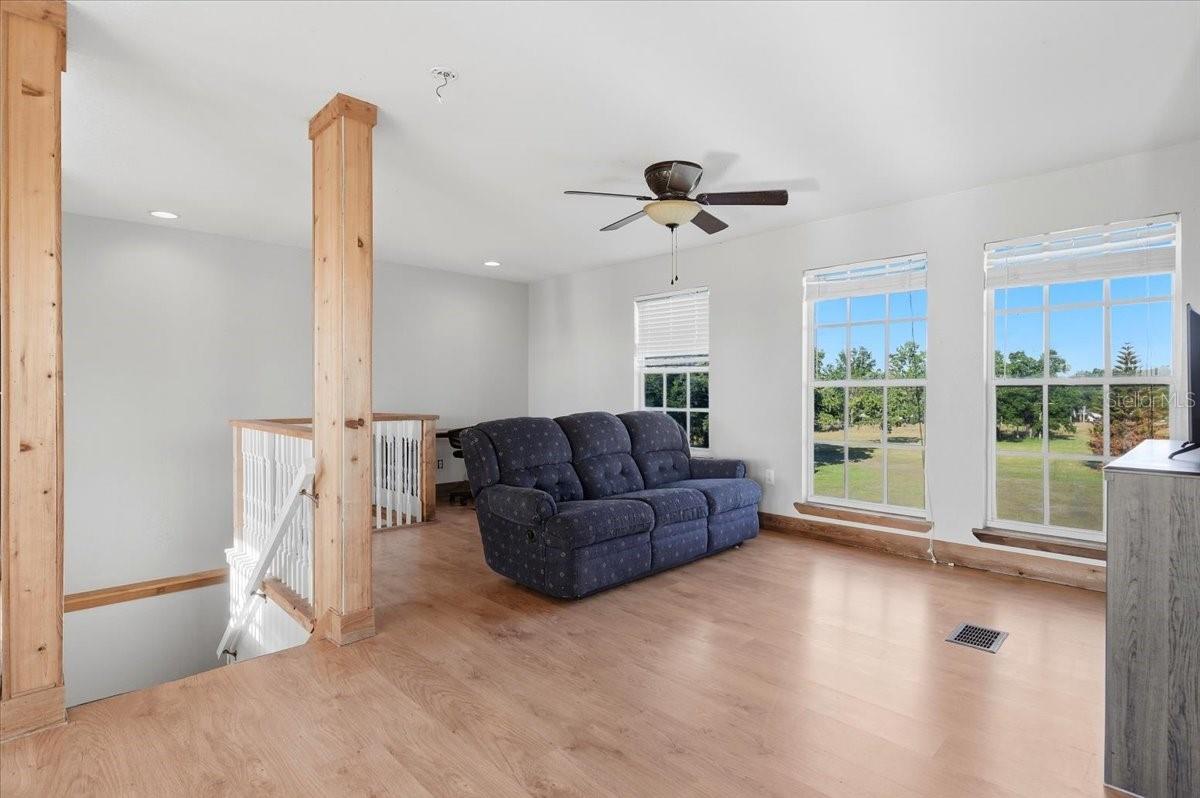 2150 BROOKE RD, FORT MEADE, FL, 33841